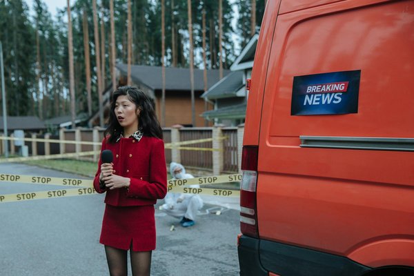 Quali sono i metodi non farmacologici più efficaci per la gestione del dolore cronico?