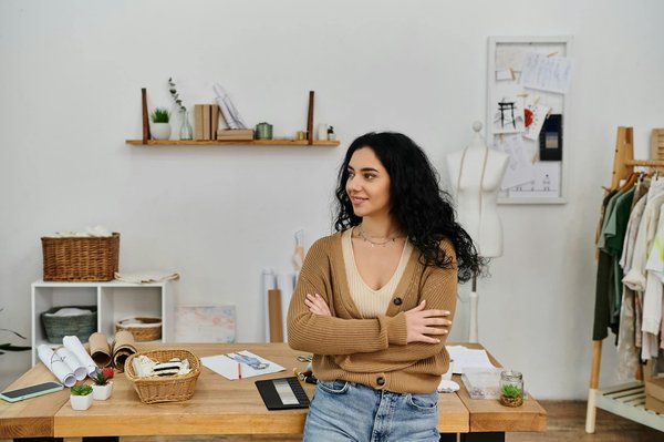 Quali sono le migliori marche di moda che promuovono l'upcycling?