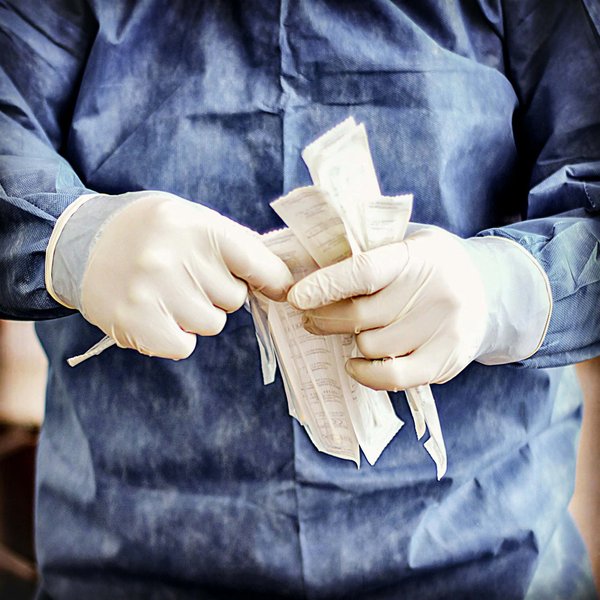 Come posso valutare l'opportunità di acquistare un immobile nelle vicinanze di un progetto di rigenerazione urbana a Palermo?