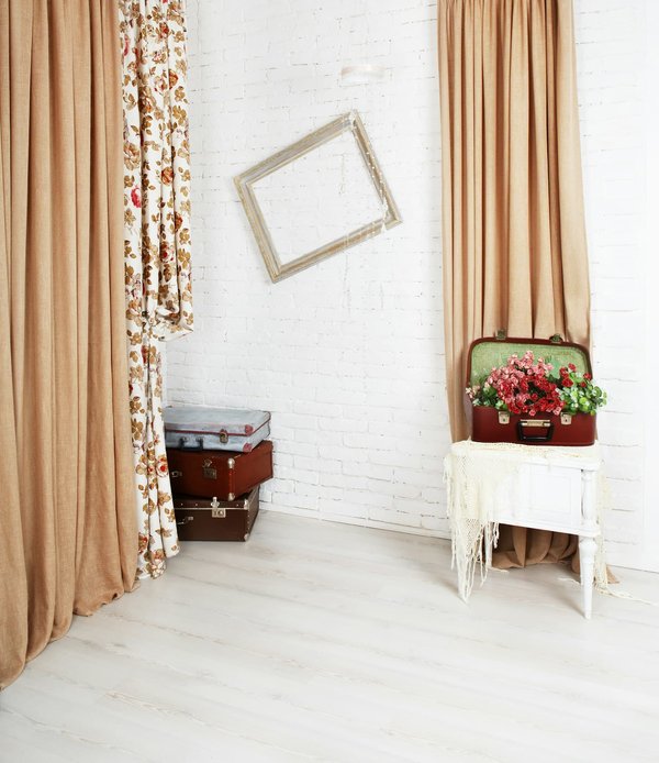 Come mantenere lo stile durante la gravidanza con abbigliamento premaman chic?