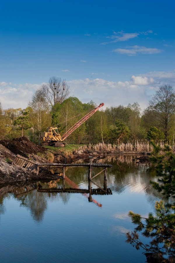 Quali sono i metodi più efficaci per apprendere una lingua straniera durante un soggiorno all'estero?