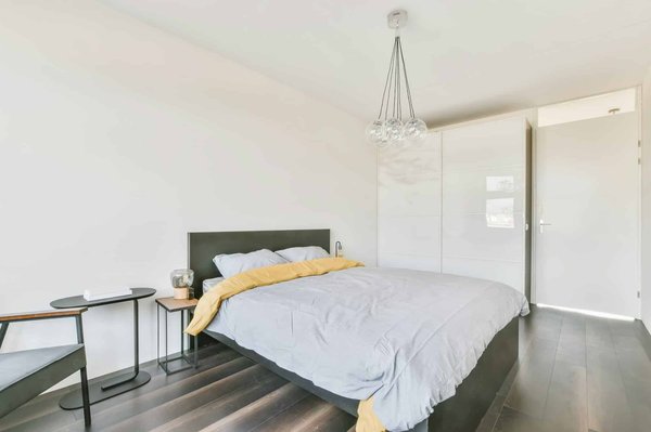 Come sviluppare la resistenza mentale per competizioni di endurance in MTB?